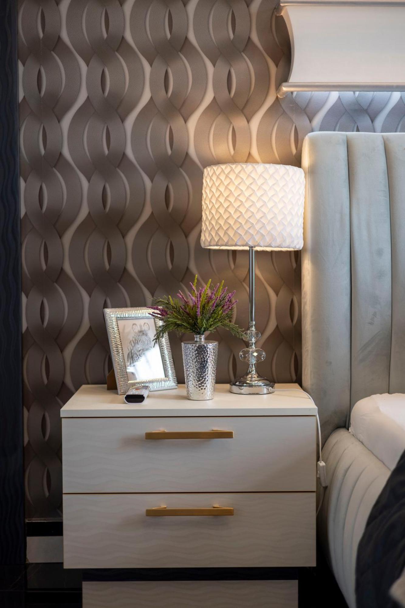 Luxury Royal Central Apartment By Prestige Homes Budapest Exteriör bild